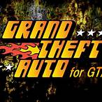 pg bet auto 1
